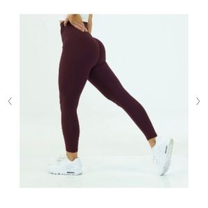 NVGTN Legging